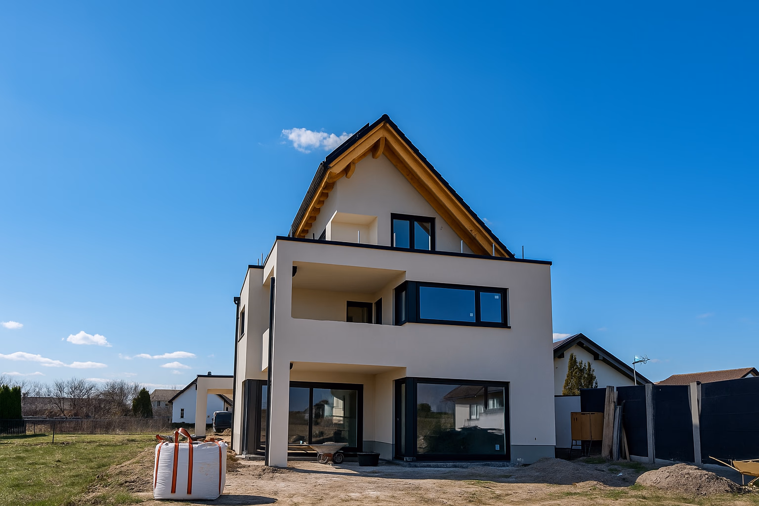 Architecture